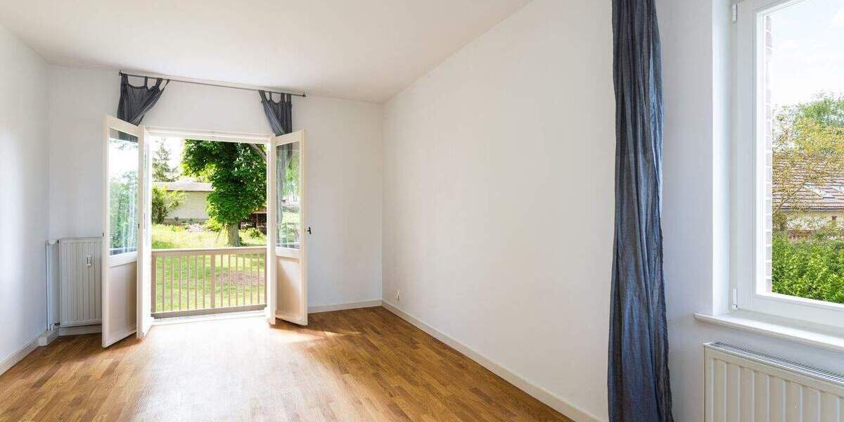 Mehrfamilienhaus, Wohnhaus Kloster Lehnin Emstal - 1 Zimmer, 290 m&sup2;, 649.000&euro; | Angebot:25740171