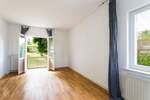 Mehrfamilienhaus, Wohnhaus Kloster Lehnin Emstal - 1 Zimmer, 290 m&sup2;, 649.000&euro; | Angebot:25740171