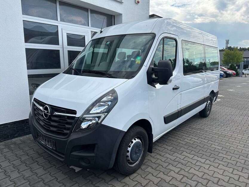 Movano
