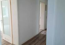Helle 3 Zimmer in Marzahn, ab sofort bezugsfertig