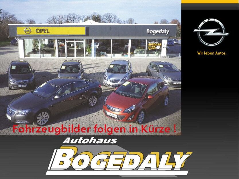 Jeep Avenger 33.600 km 20.199 € Ludwigsfelde 14974