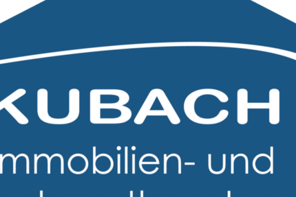 Haus zum Kaufen in Potsdam 750.000 € 120 m² 4 zimmer