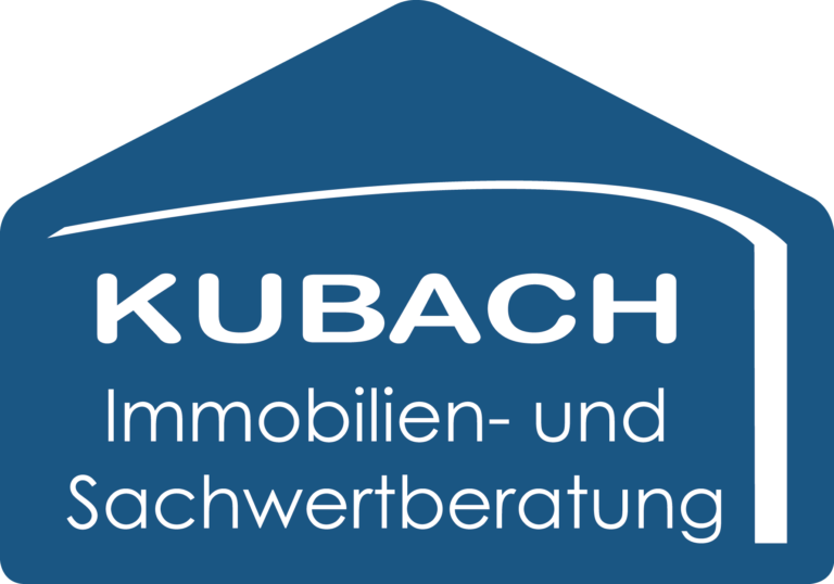 Haus zum Kaufen in Potsdam 750.000 € 120 m² 4 zimmer