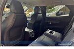 Peugeot 3008 Hybrid 225 Allure Pack EAT8*Kamera*LED*TotW 167.682 km 16.990 &euro; Berlin 13187