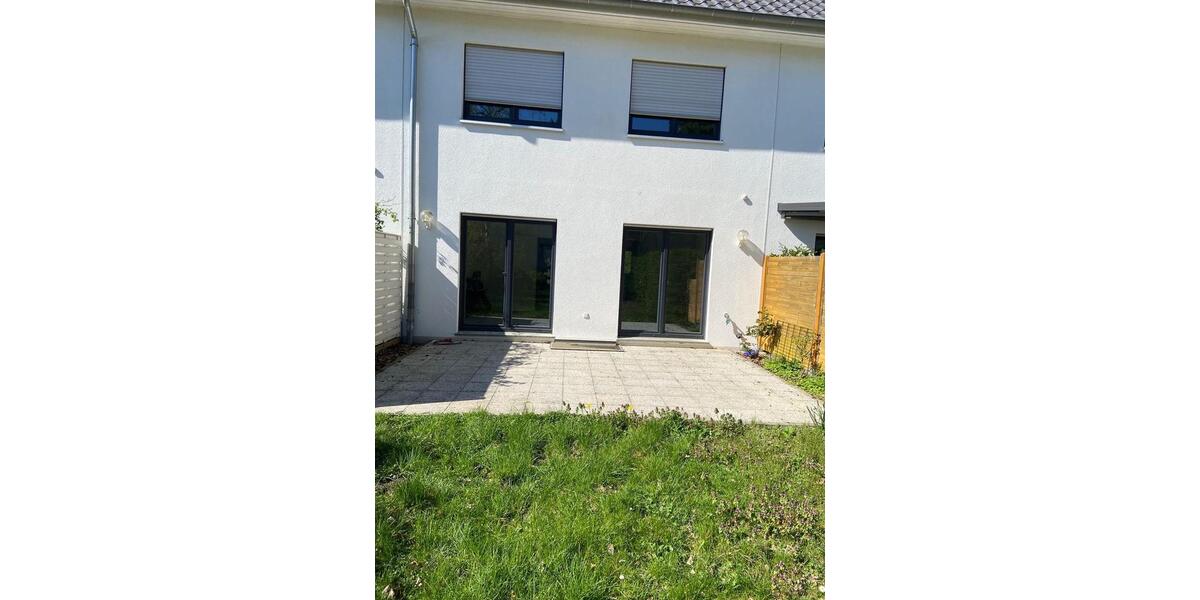 Reihenhaus Berlin Reinickendorf - 5 Zimmer, 151 m&sup2;, 780.000&euro; | Angebot:26334858