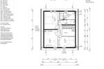 Einfamilienhaus Blankenfelde-Mahlow Groß Kienitz - 4 Zimmer, 148 m&sup2;, 660.000&euro; | Angebot:26220915