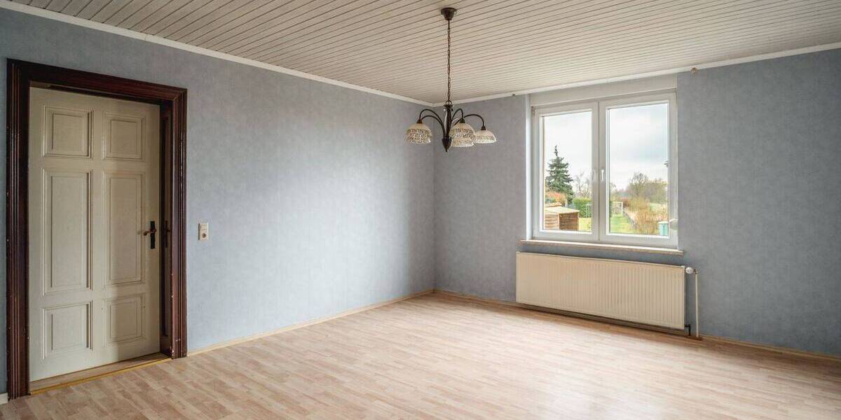 Mehrfamilienhaus, Wohnhaus Roskow Weseram - 1 Zimmer, 277 m&sup2;, 535.000&euro; | Angebot:26393445
