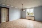 Mehrfamilienhaus, Wohnhaus Roskow Weseram - 1 Zimmer, 277 m&sup2;, 535.000&euro; | Angebot:26393445