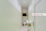 Gewerbeobjekt Berlin Oberschöneweide - 7 Zimmer, 299.000&euro; | Angebot:26358460