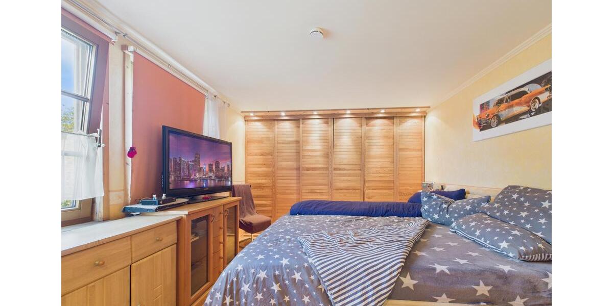 Gewerbeobjekt Kleinmachnow - 830.000&euro; | Angebot:24563157