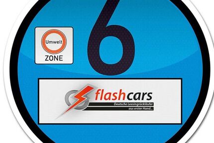 Citroen C3 75.818 km 8.900 &euro; Berlin 13403