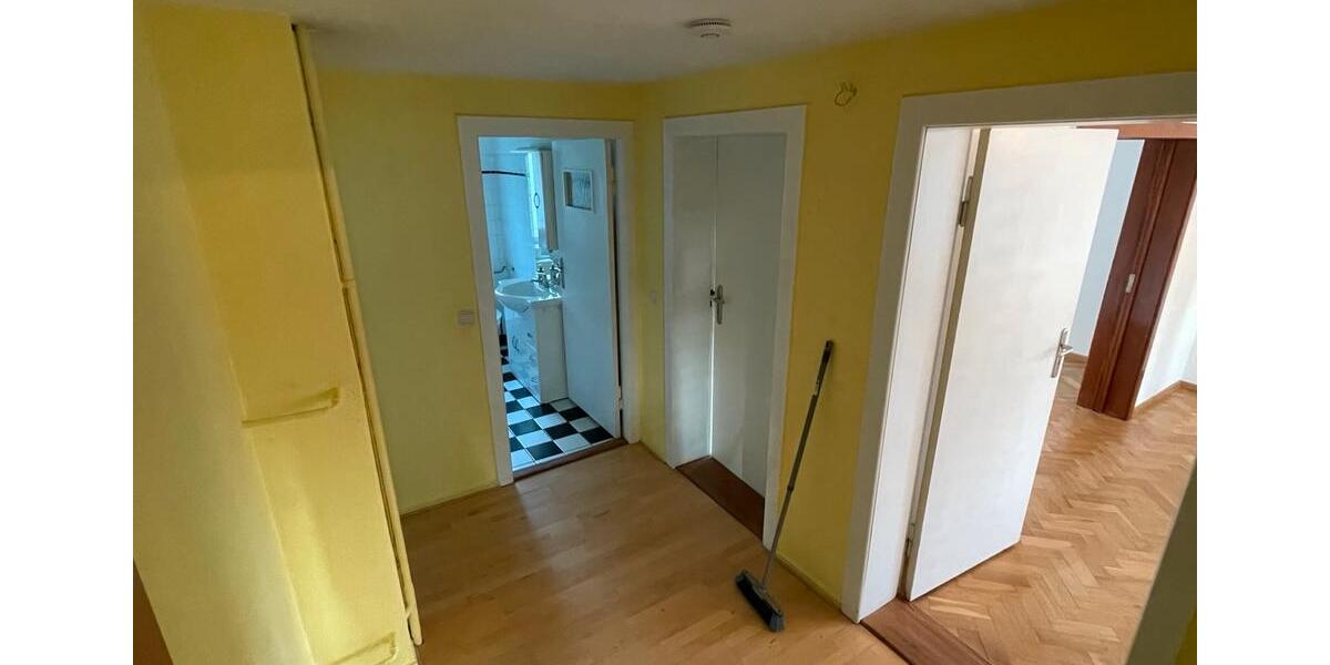 Erdgeschoßwohnung Berlin Charlottenburg-Wilmersdorf - 3 Zimmer, 72 m&sup2;, 325.000&euro; | Angebot:26763487