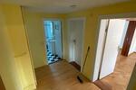 Erdgeschoßwohnung Berlin Charlottenburg-Wilmersdorf - 3 Zimmer, 72 m&sup2;, 325.000&euro; | Angebot:26763487