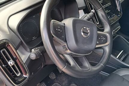 Volvo XC40 66.000 km 20.000 &euro; Nauen 14641