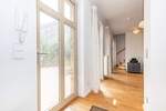 Etagenwohnung Potsdam Brandenburger Vorstadt - 3 Zimmer, 80 m&sup2;, 349.000&euro; | Angebot:25778388