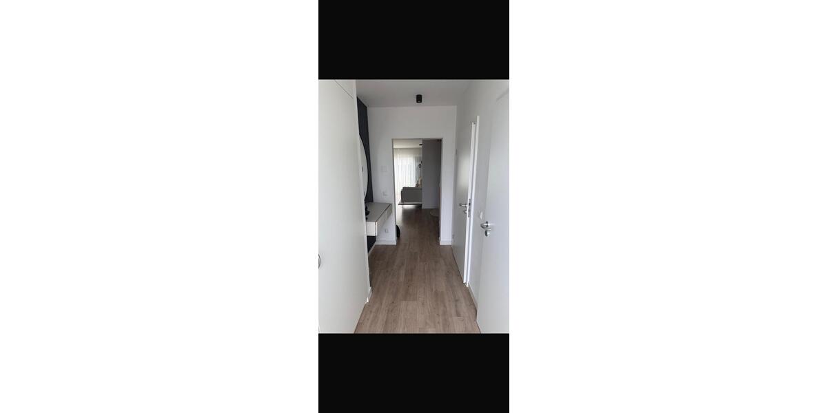 Reihenhaus Berlin Tempelhof-Schöneberg - 4 Zimmer, 135 m&sup2;, 2.200&euro; | Angebot:25492490