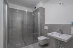Erdgeschoßwohnung Berlin Spandau - 2 Zimmer, 67 m&sup2;, 1.200&euro; | Angebot:26343084