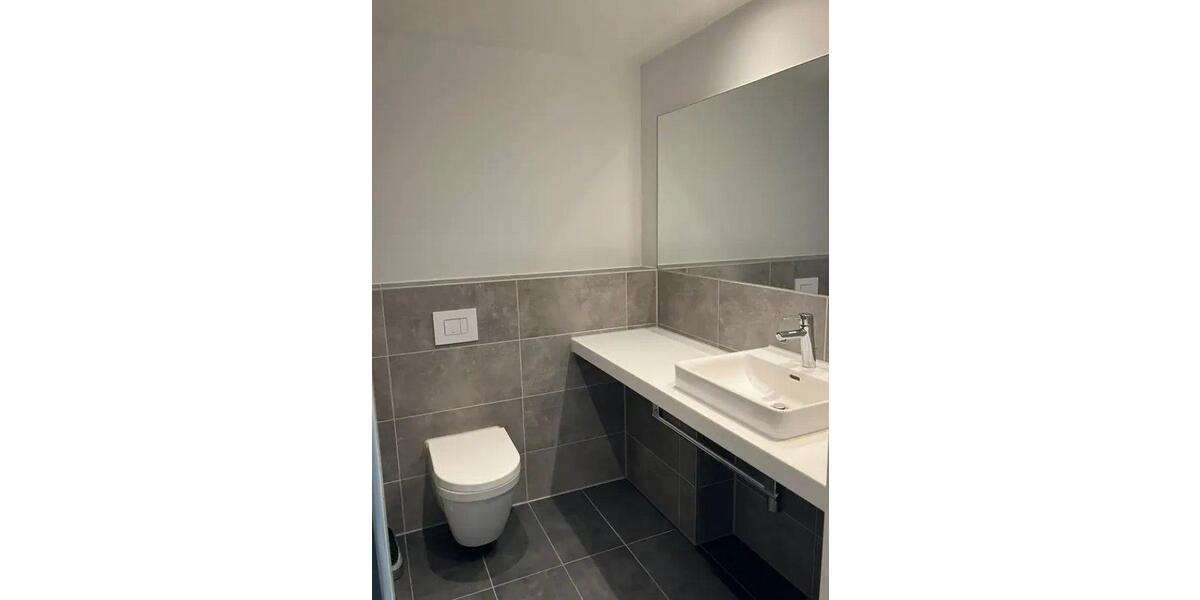 Etagenwohnung Potsdam Berliner Vorstadt - 1 Zimmer, 50 m&sup2;, 700&euro; | Angebot:26570203