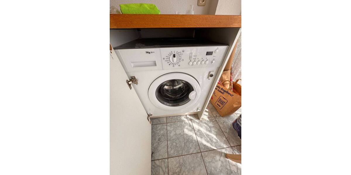 Etagenwohnung Berlin Hermsdorf - 3 Zimmer, 113 m&sup2;, 1.675&euro; | Angebot:26334741