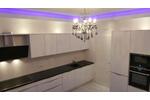 Etagenwohnung Hennigsdorf - 4 Zimmer, 115 m&sup2;, 429.000&euro; | Angebot:25643915
