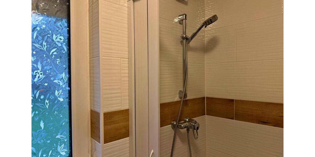 Etagenwohnung Schönwalde-Glien Glien - 2 Zimmer, 80 m&sup2;, 1.000&euro; | Angebot:26267661