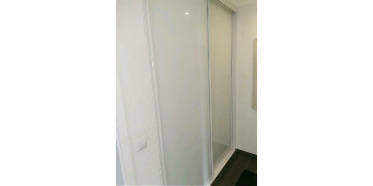 Etagenwohnung Seddiner See - 3 Zimmer, 91 m&sup2;, 1.300&euro; | Angebot:24853869