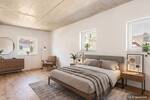 Doppelhaushälfte Michendorf Wildenbruch - 5 Zimmer, 133 m&sup2;, 540.000&euro; | Angebot:26857284