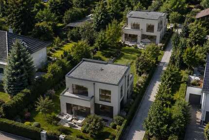 Grundstück Teltow - 359.000&euro; | Angebot:27283212