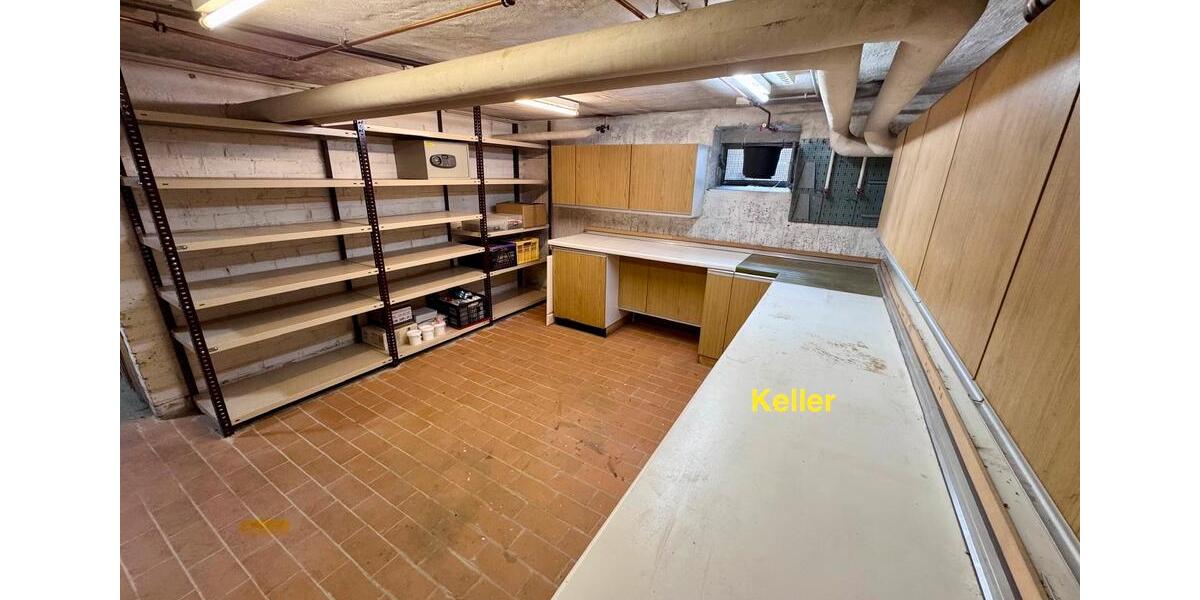 Erdgeschoßwohnung Berlin Neukölln - 3 Zimmer, 79 m&sup2;, 380.000&euro; | Angebot:26289326