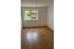 Etagenwohnung Werder Werder (Havel) - 4 Zimmer, 118 m&sup2;, 449.999&euro; | Angebot:25778222