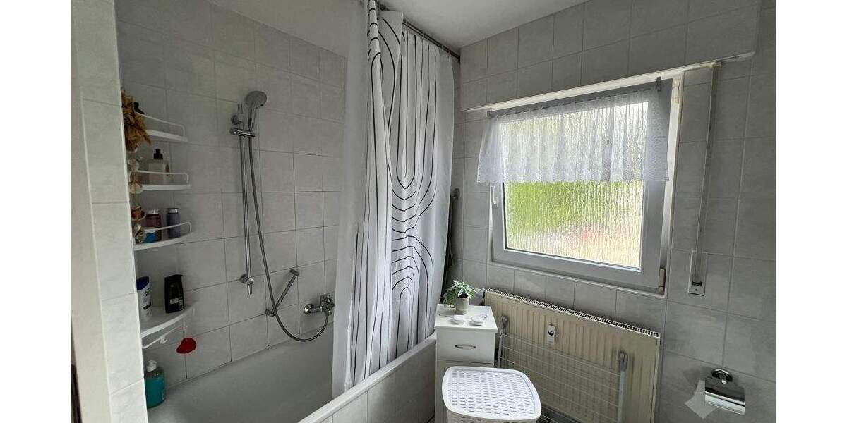 Etagenwohnung Mahlow Mahlow - 3 Zimmer, 66 m&sup2;, 179.000&euro; | Angebot:25733106