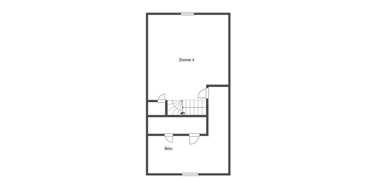 Einfamilienhaus Ludwigsfelde - 6 Zimmer, 160 m&sup2;, 675.000&euro; | Angebot:26244799