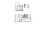 Etagenwohnung Berlin Tempelhof-Schöneberg - 1 Zimmer, 46 m&sup2;, 285.000&euro; | Angebot:26710284