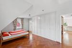 Einfamilienhaus Falkensee - 5 Zimmer, 168 m&sup2;, 985.000&euro; | Angebot:26557907