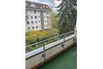 Etagenwohnung Berlin Steglitz-Zehlendorf - 3 Zimmer, 61 m&sup2;, 260.000&euro; | Angebot:27727979