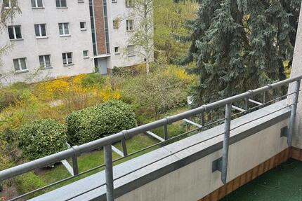 Wohnung Berlin Steglitz-Zehlendorf - 3 Zimmer, 61 m&sup2;, 260.000&euro; | Angebot:27727979