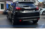 Peugeot 2008 1.2 PT 130 Allure*Pano*Navi*Leder*1-Hand* 79.035 km 11.990 &euro; Berlin 13187