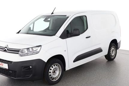 Citroen Berlingo 33.649 km 15.880 &euro; Berlin 12103