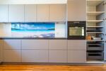 Doppelhaushälfte Blankenfelde-Mahlow Groß Kienitz - 4 Zimmer, 130 m&sup2;, 2.500&euro; | Angebot:26002166