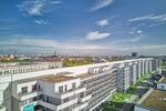 Dachgeschoßwohnung Berlin Tempelhof-Schöneberg - 2 Zimmer, 59 m&sup2;, 1.649&euro; | Angebot:26351943