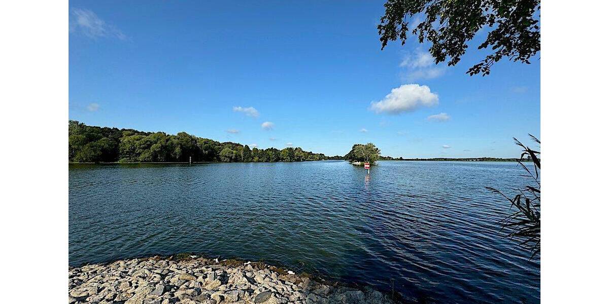 Grundstück Potsdam Neu Fahrland - 590.000&euro; | Angebot:26863242