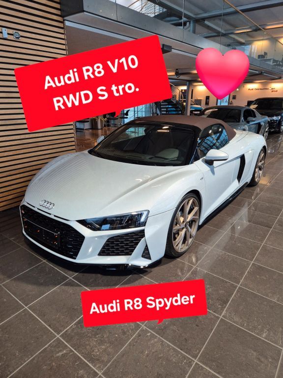 R8