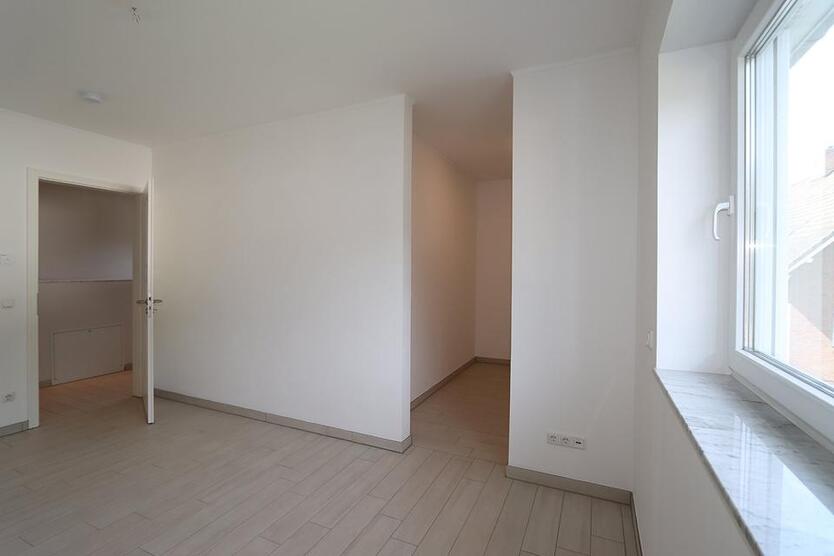 Exklusive Stadtvilla in Falkensee-Wohnen & Arbeiten in Seenähe