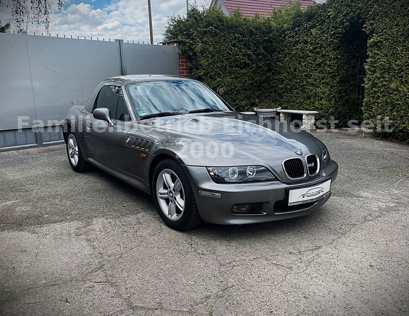 Z3