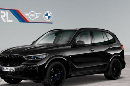 BMW X5 68.511 km 53.790 &euro; Potsdam 14482