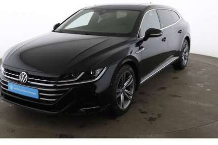 VW Arteon 41.260 km 33.930 &euro; Berlin 12681