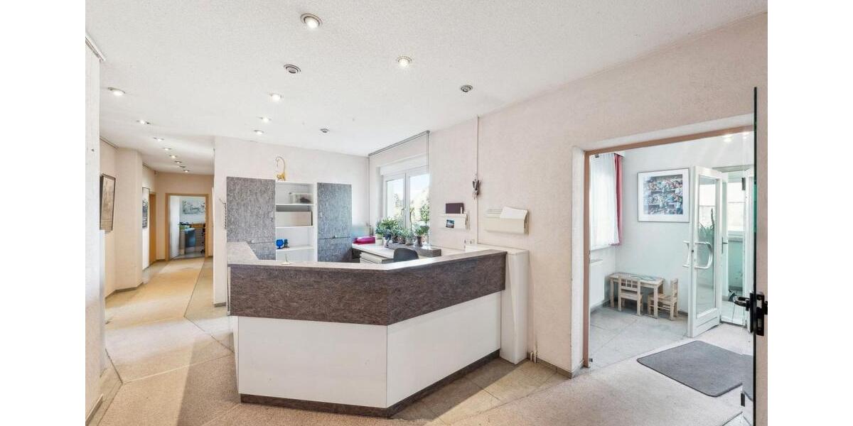 Einfamilienhaus Kloster Lehnin - 10 Zimmer, 200 m&sup2;, 595.000&euro; | Angebot:26875428