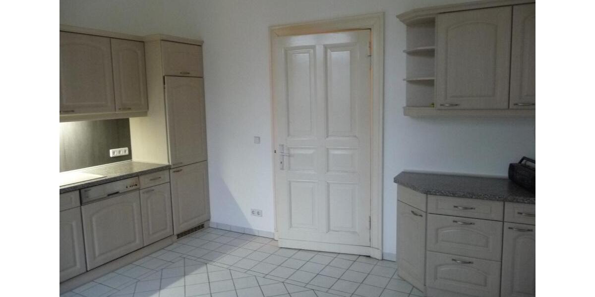 Gewerbeobjekt Blankenfelde-Mahlow Mahlow - 1.920&euro; | Angebot:23810658