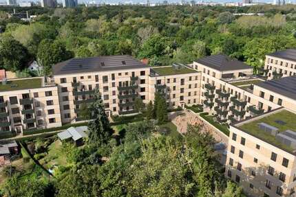 Garagen / Stellplätze Berlin Karlshorst - 34.900&euro; | Angebot:26366889