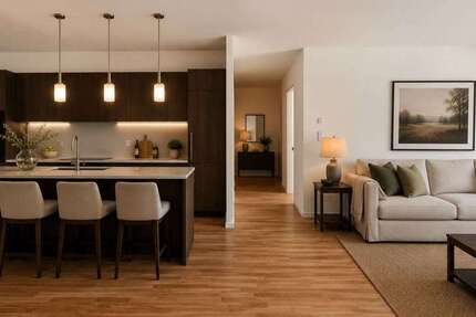 Wohnung Teltow - 2 Zimmer, 81 m&sup2;, 527.000&euro; | Angebot:27427663